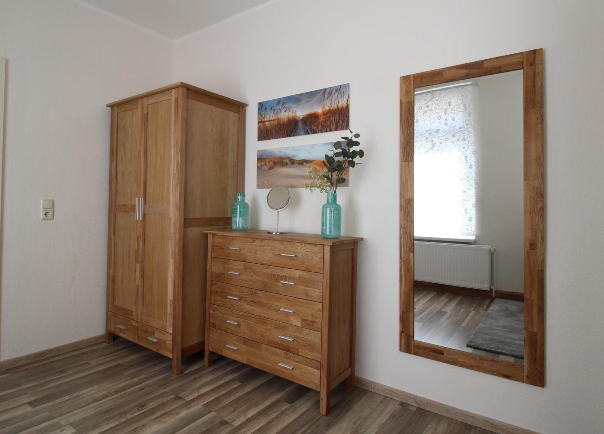 Schwerin Apartment Am Pfaffenteich Ngoại thất bức ảnh