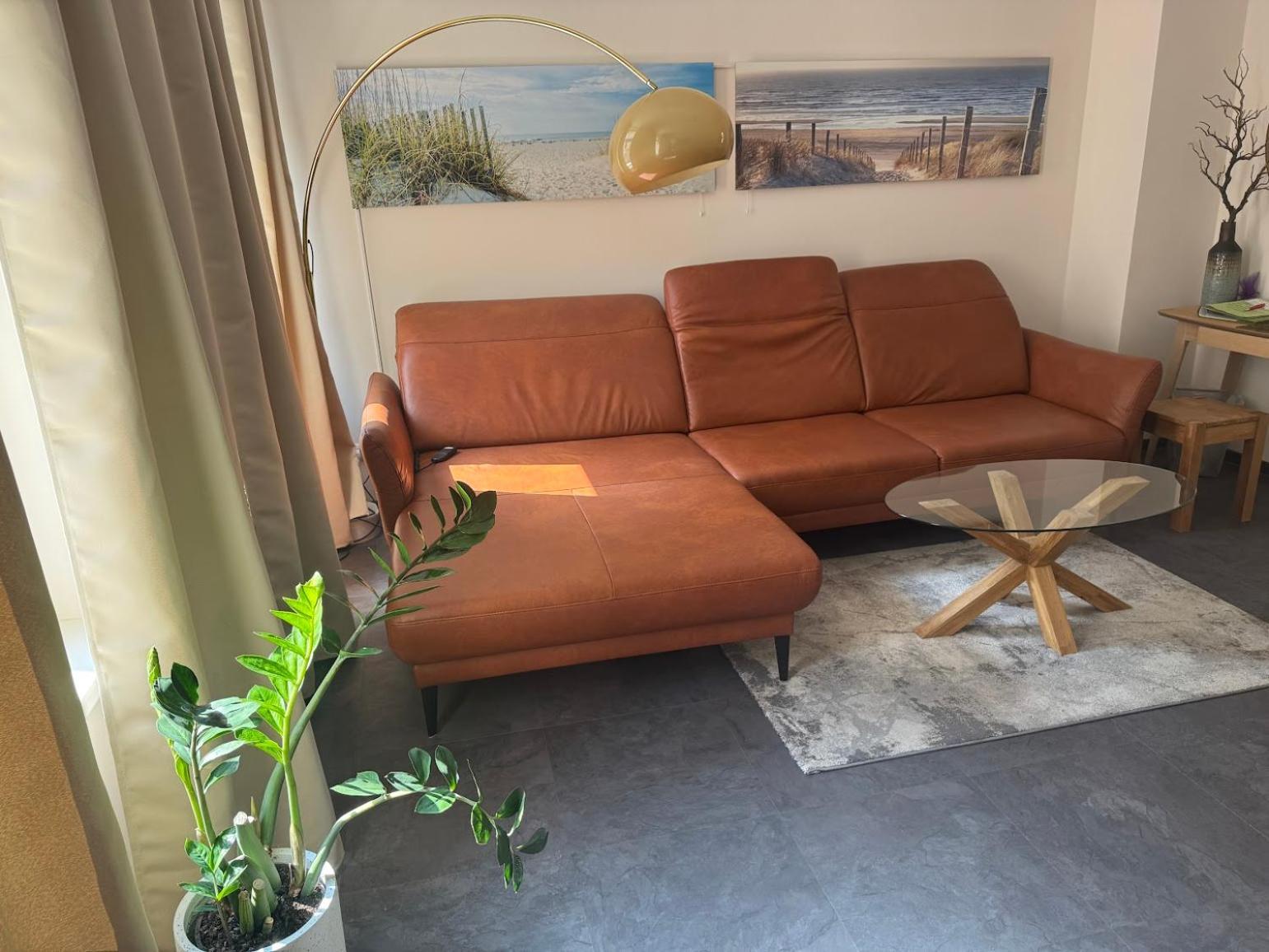 Schwerin Apartment Am Pfaffenteich Ngoại thất bức ảnh