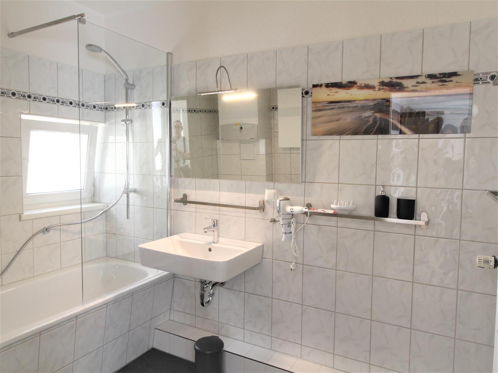 Schwerin Apartment Am Pfaffenteich Ngoại thất bức ảnh